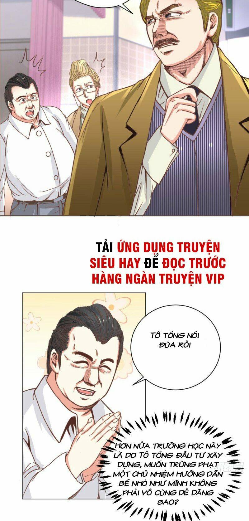 page_10.jpg