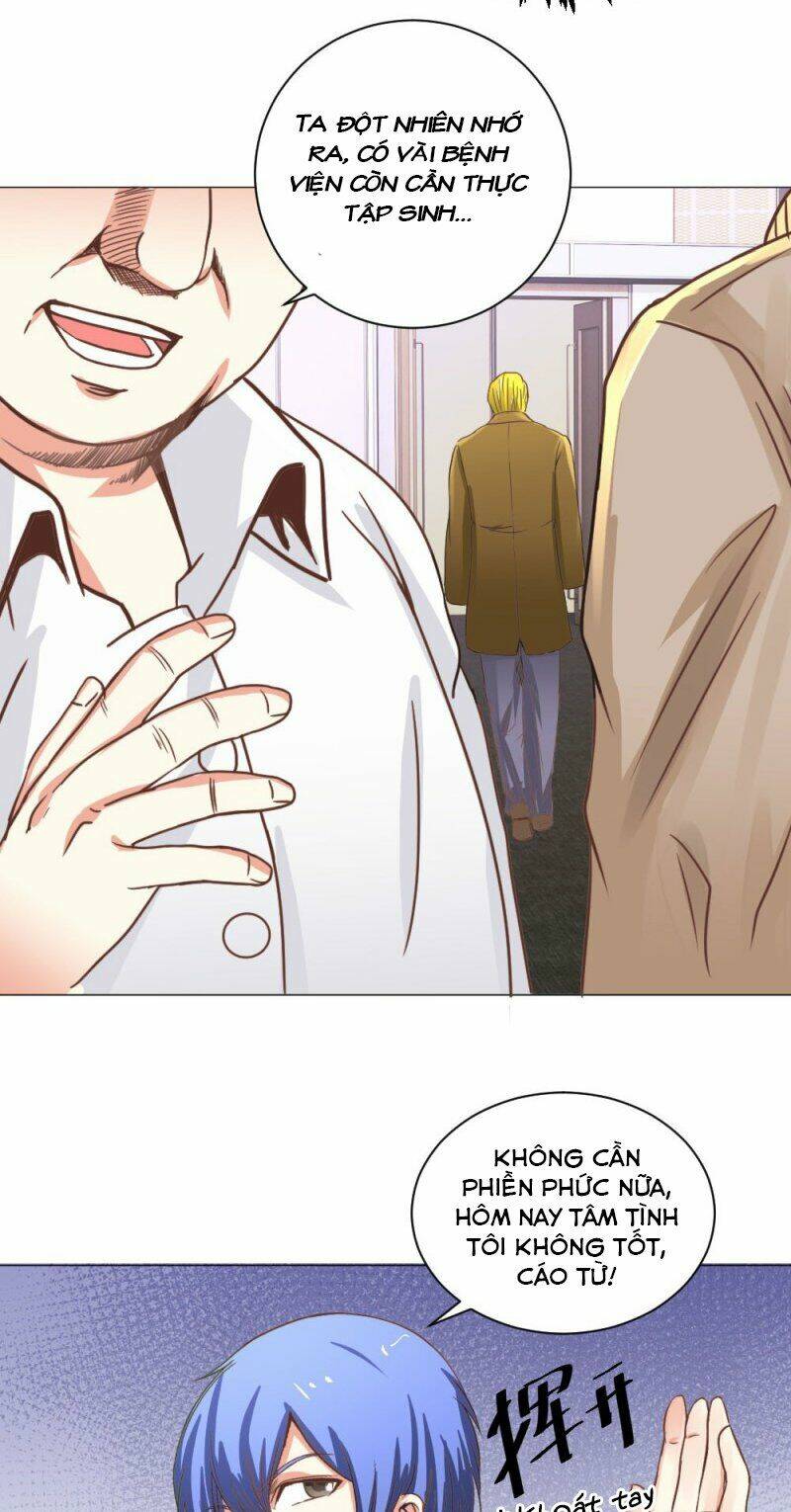 page_11.jpg