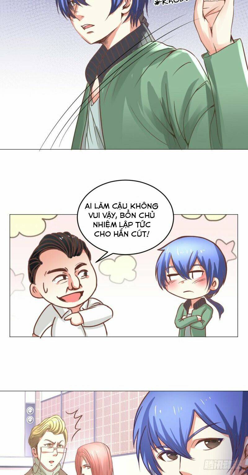 page_12.jpg