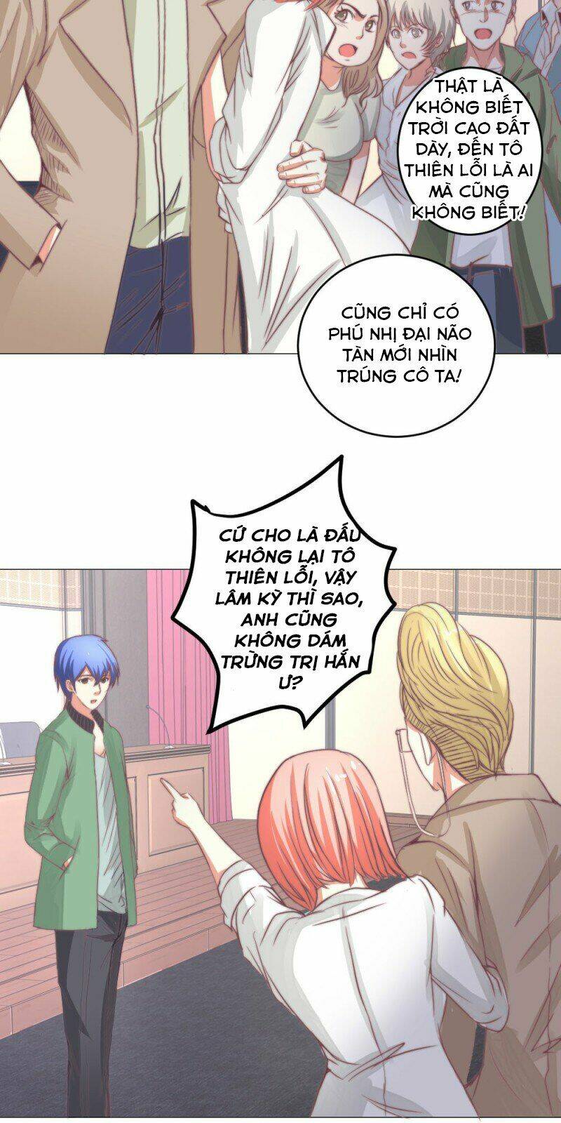 page_15.jpg