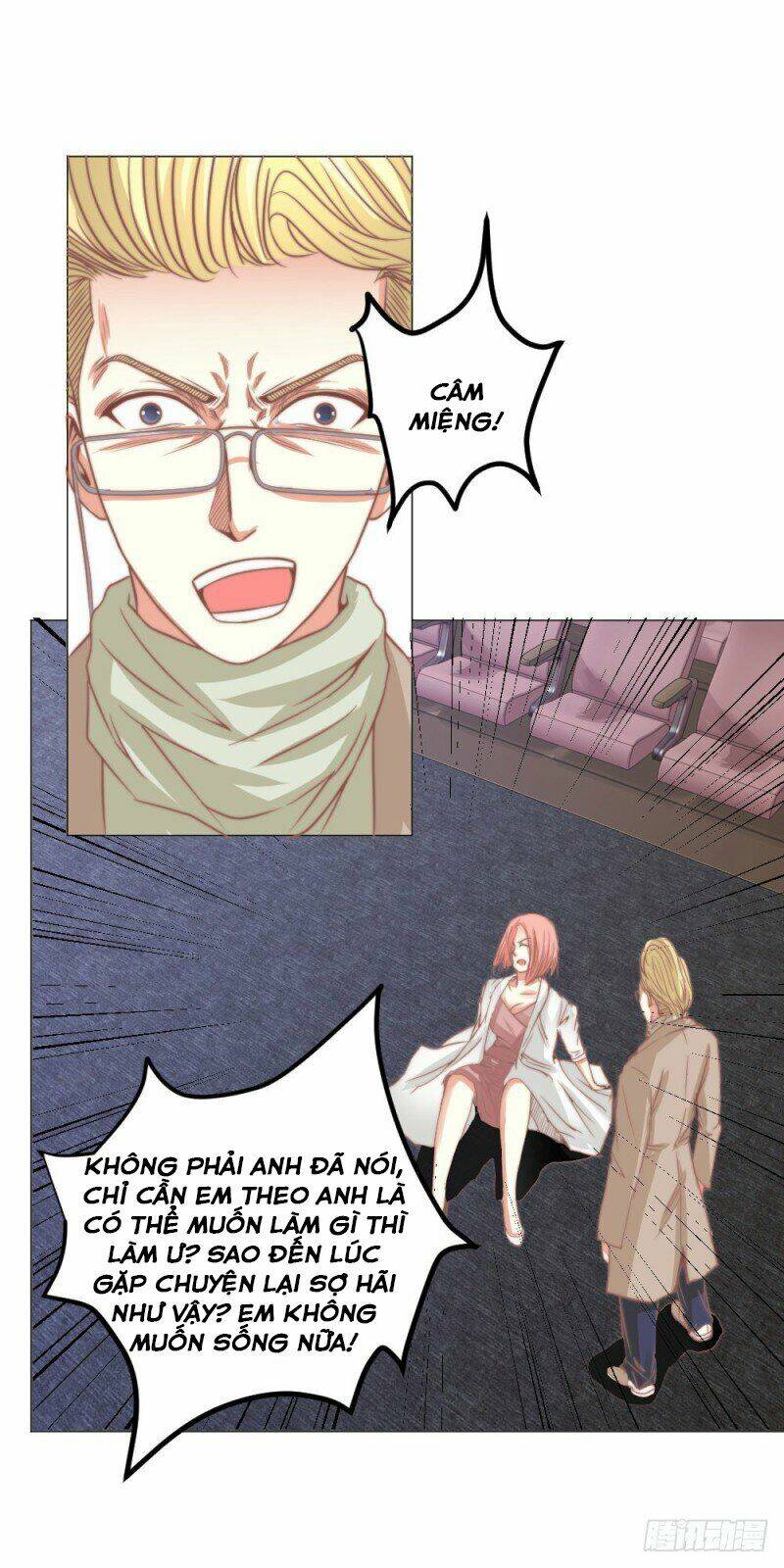 page_16.jpg