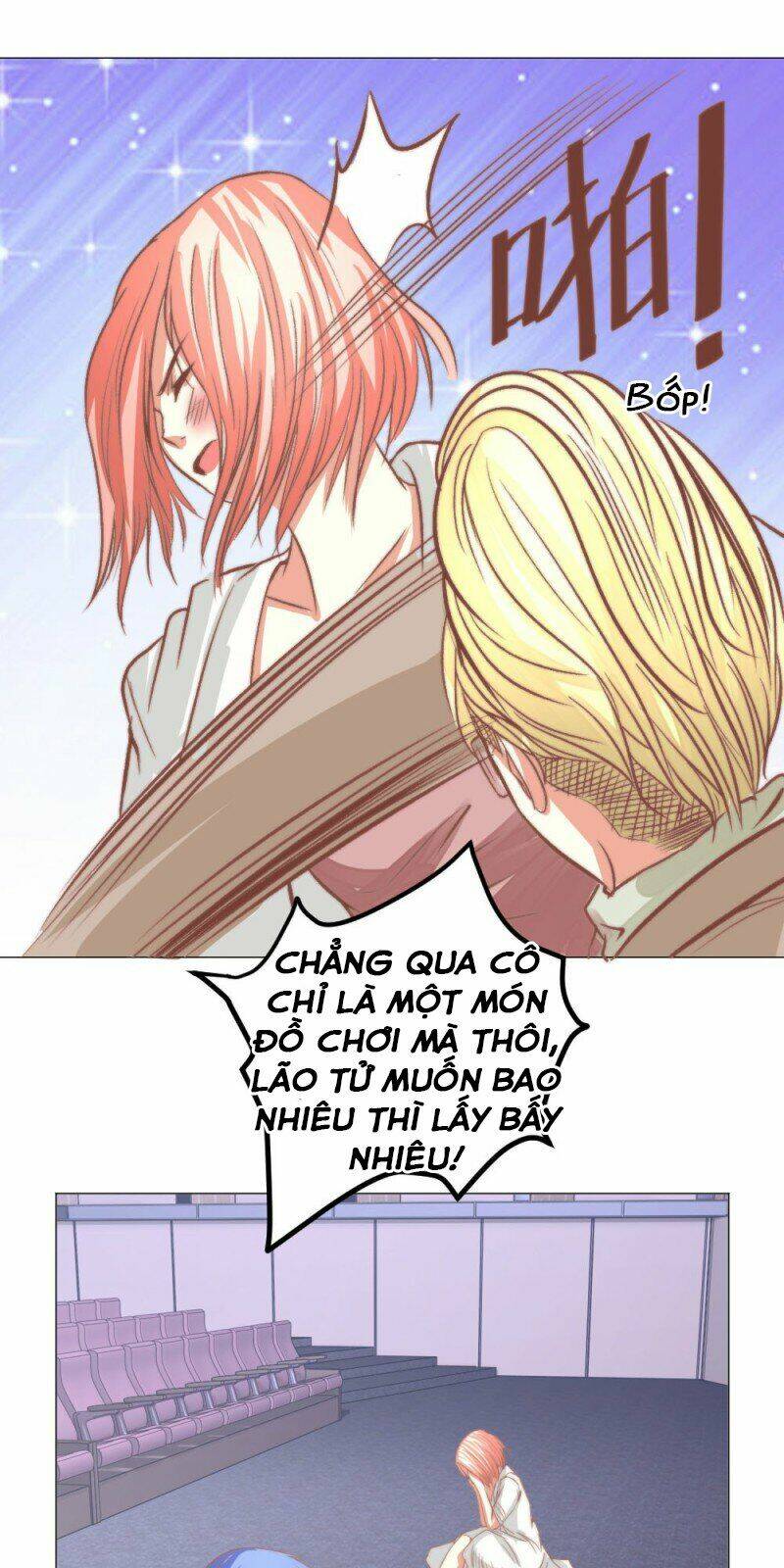 page_17.jpg