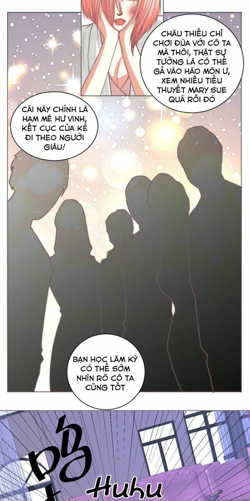 page_19.jpg