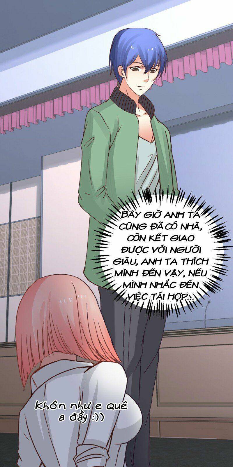 page_21.jpg