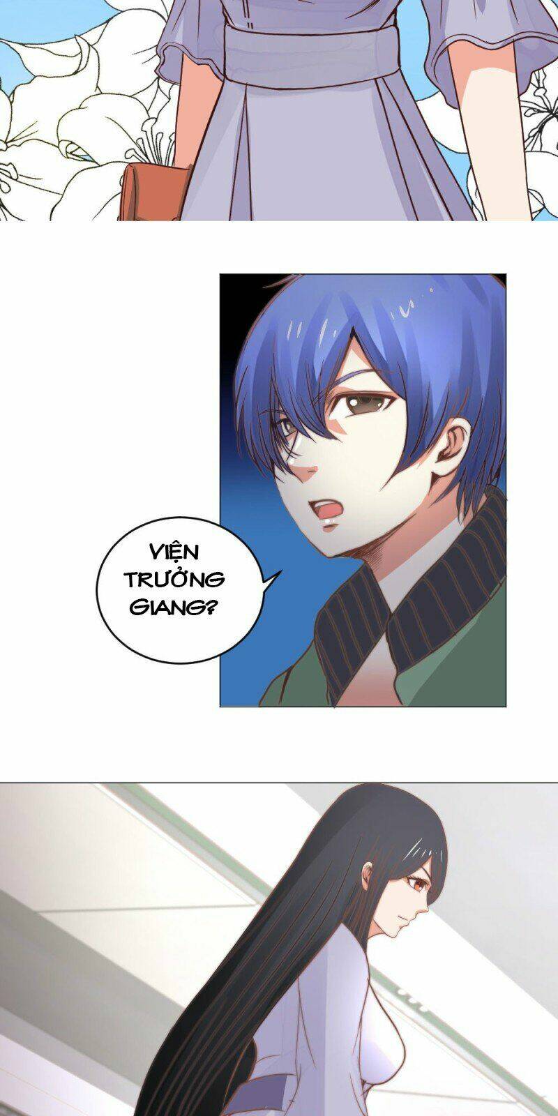 page_23.jpg