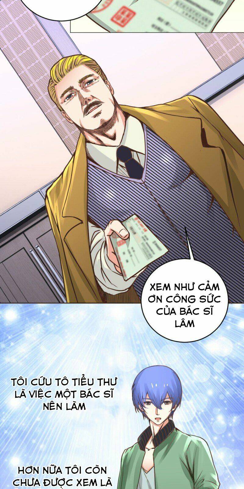 page_3.jpg