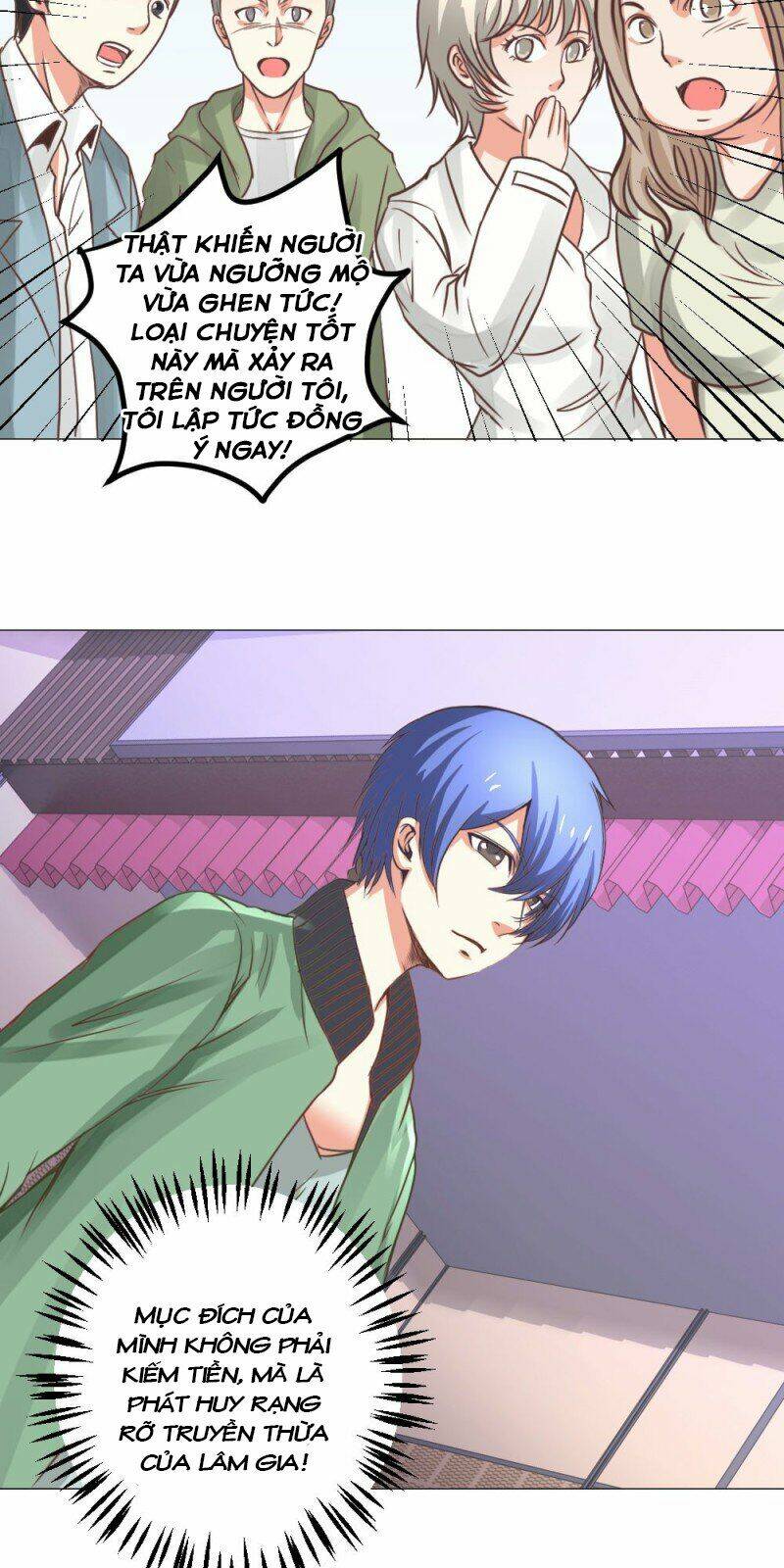 page_7.jpg