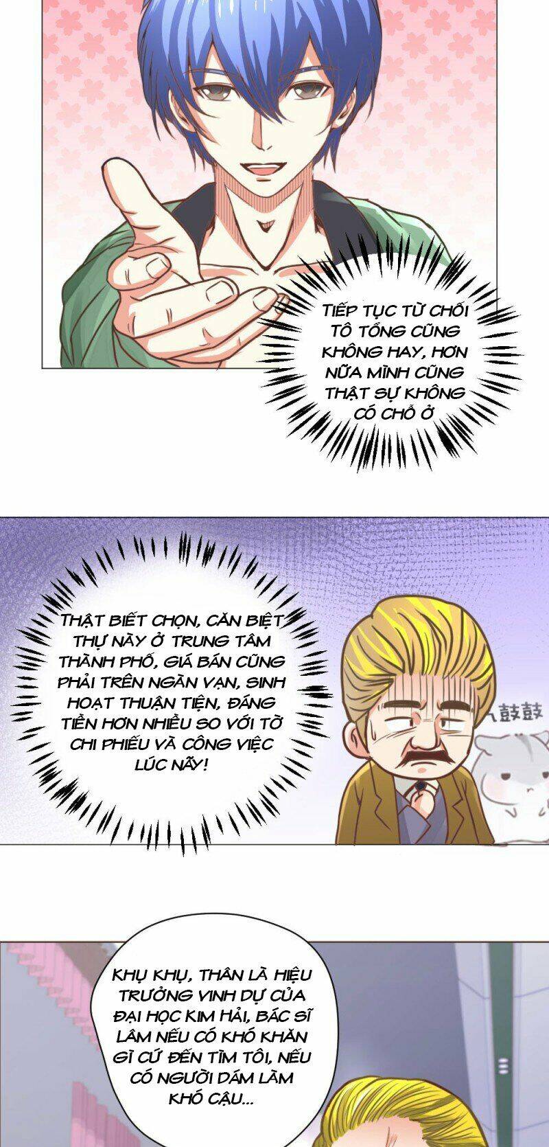 page_9.jpg