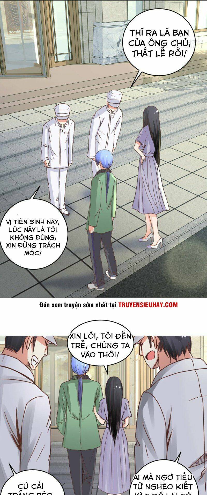 page_15.jpg