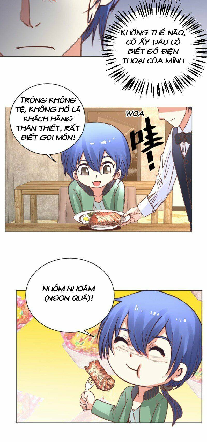 page_19.jpg