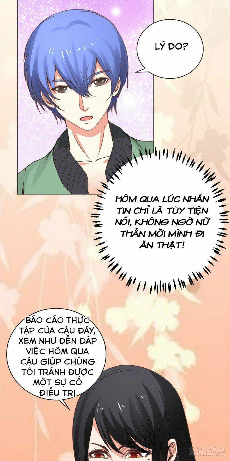 page_2.jpg