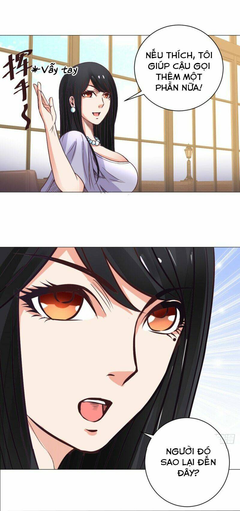 page_20.jpg