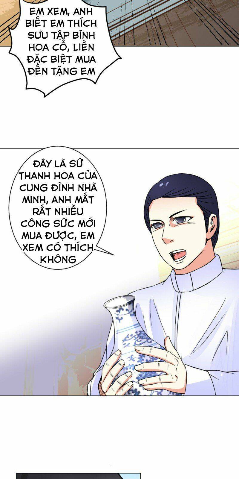 page_25.jpg