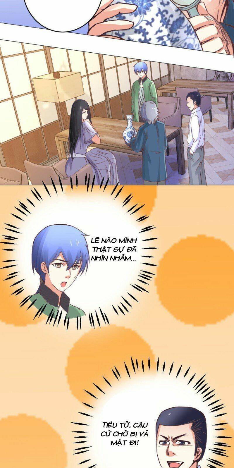 page_13.jpg