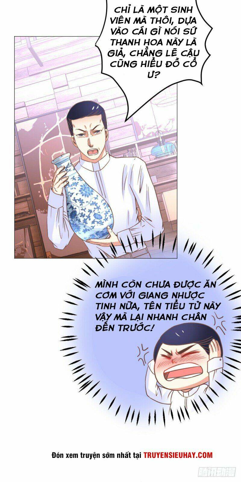 page_2.jpg