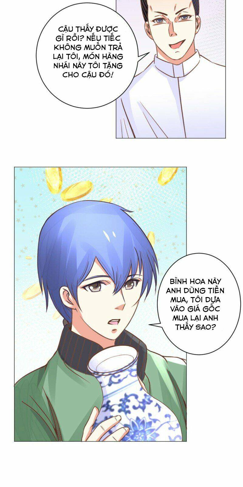 page_21.jpg