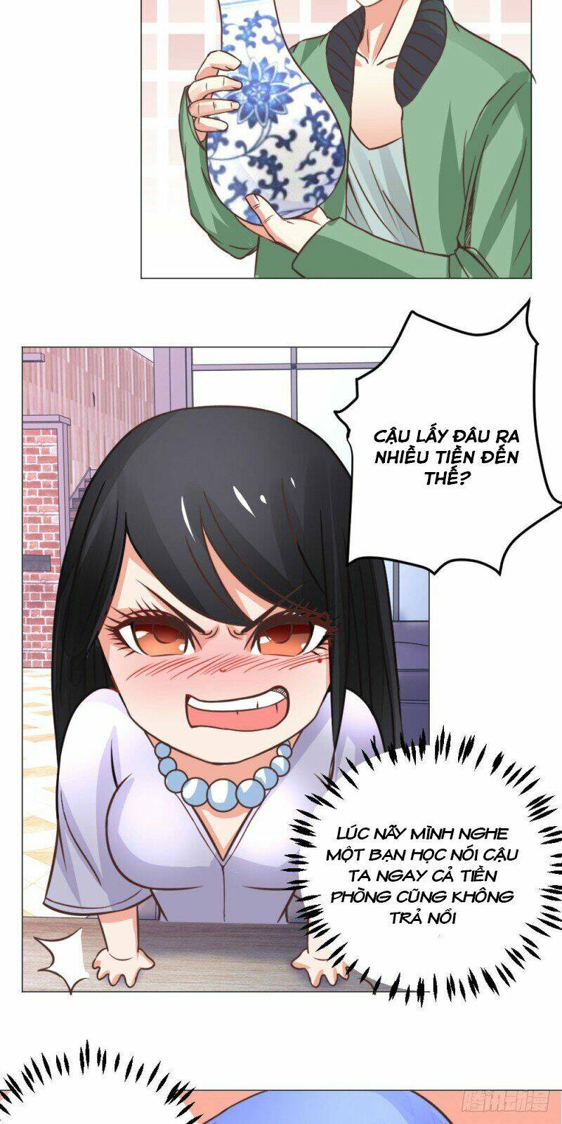 page_24.jpg