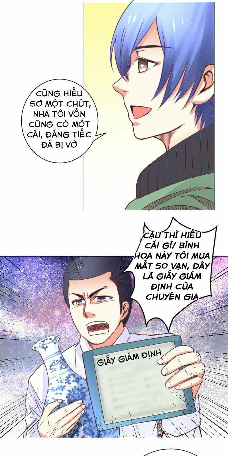 page_3.jpg