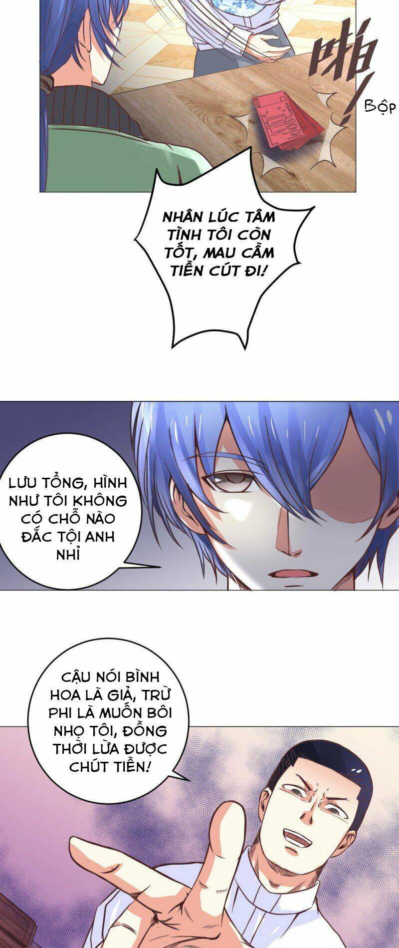 page_5.jpg