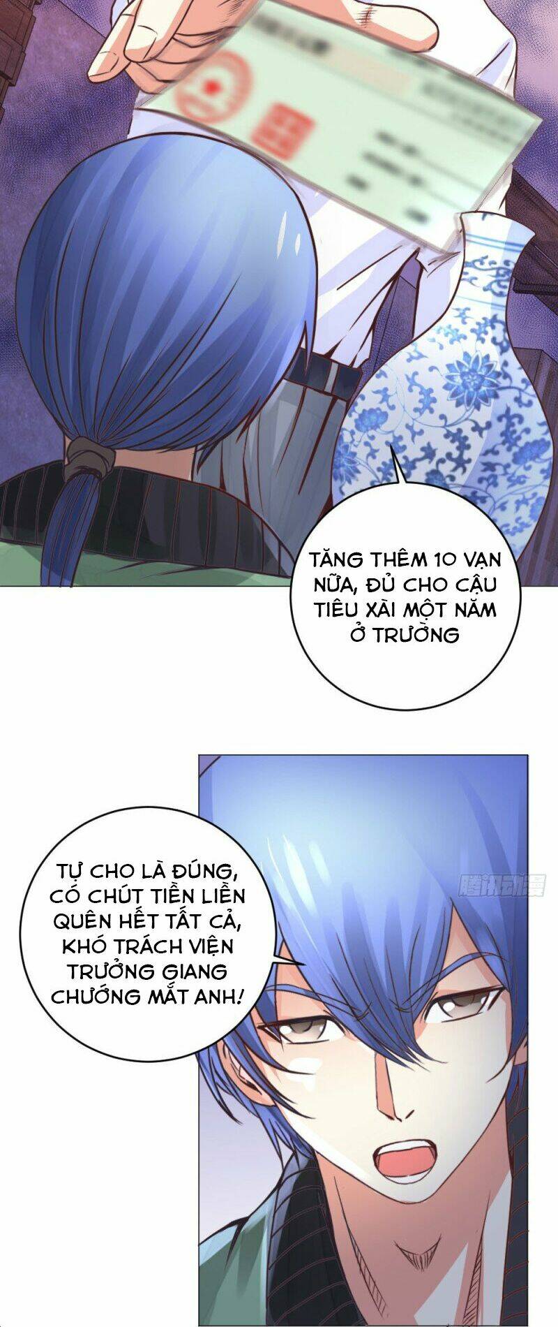page_6.jpg