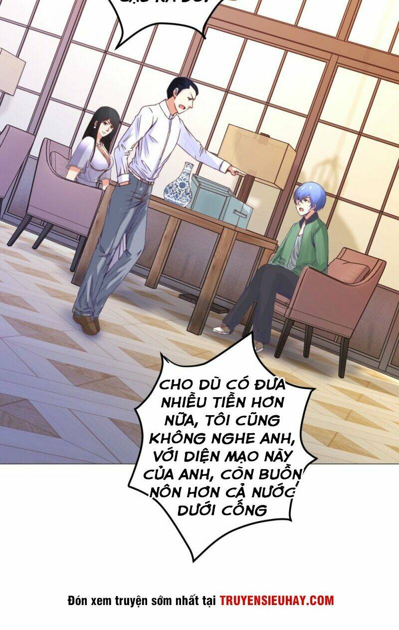 page_8.jpg