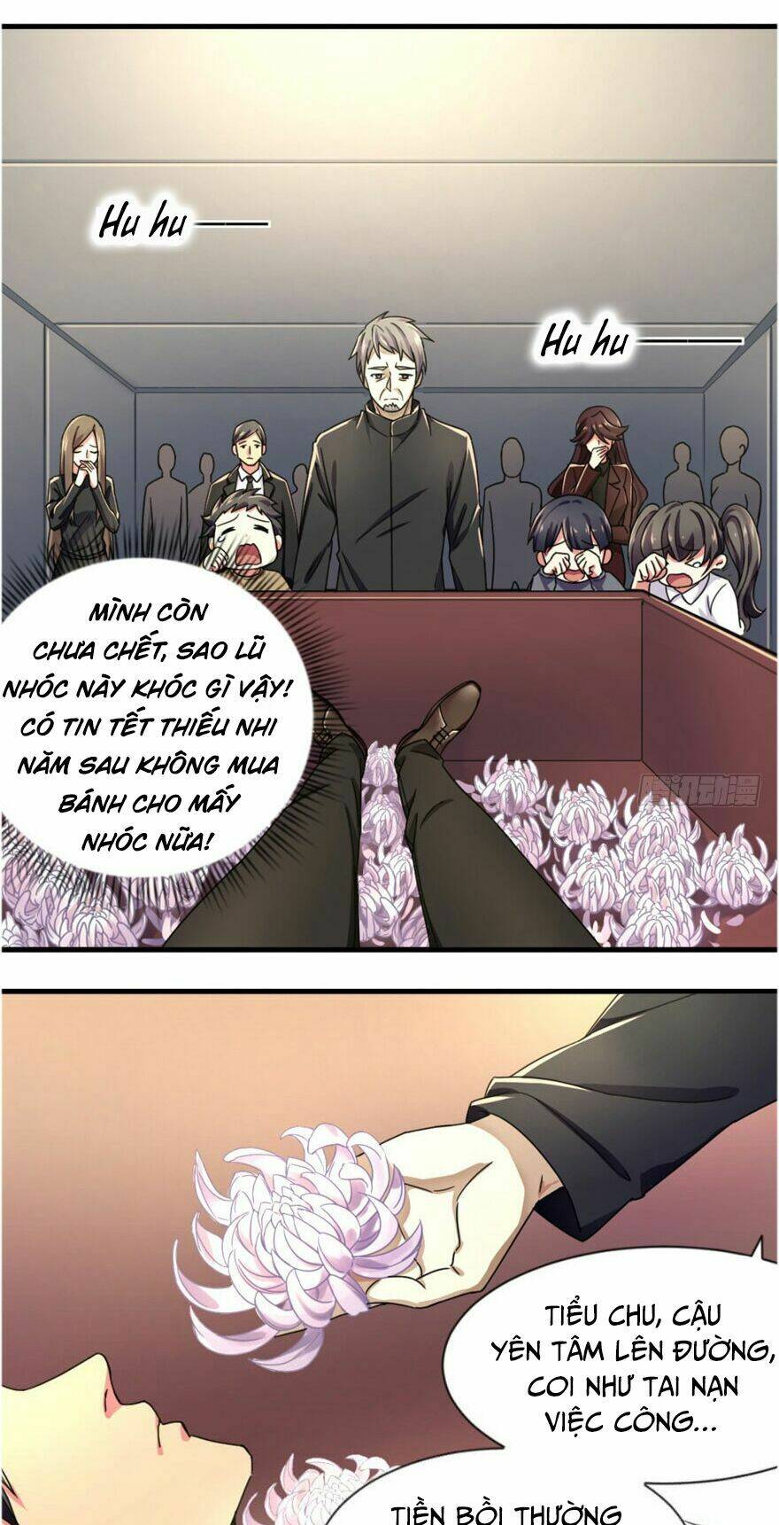 page_29.jpg