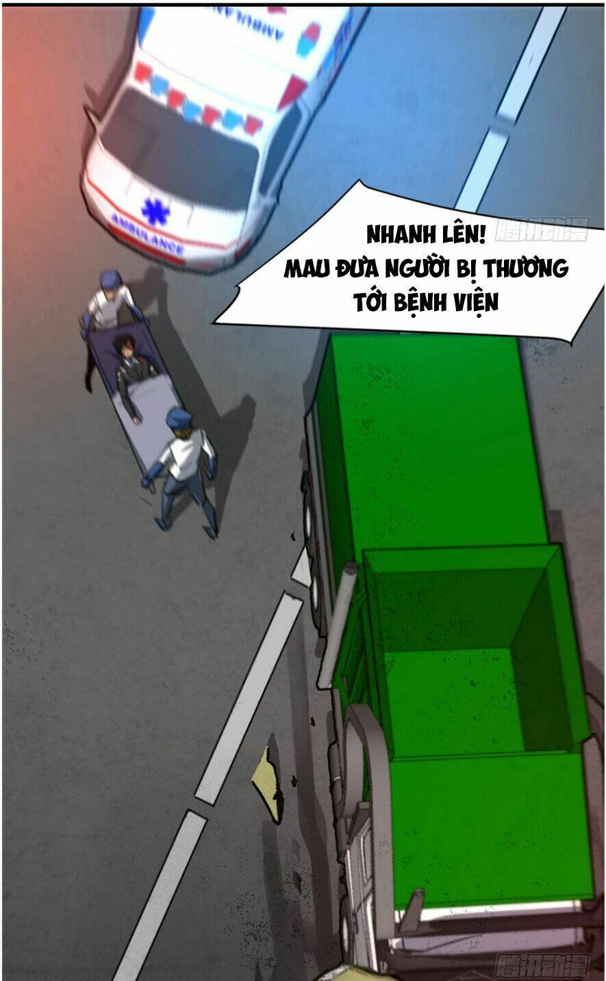 page_3.jpg