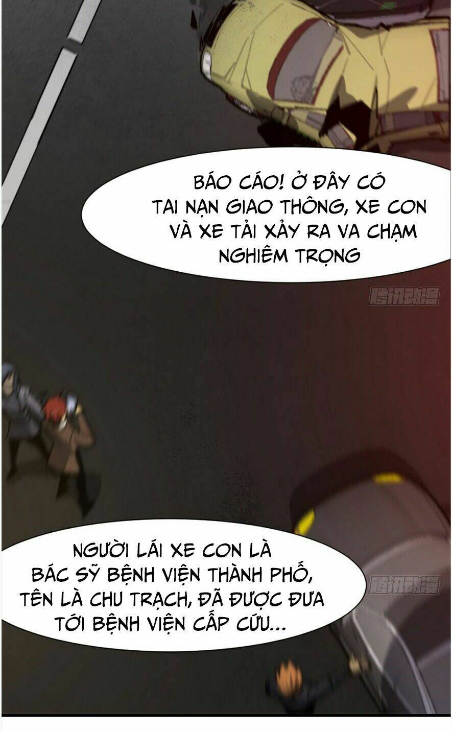 page_4.jpg