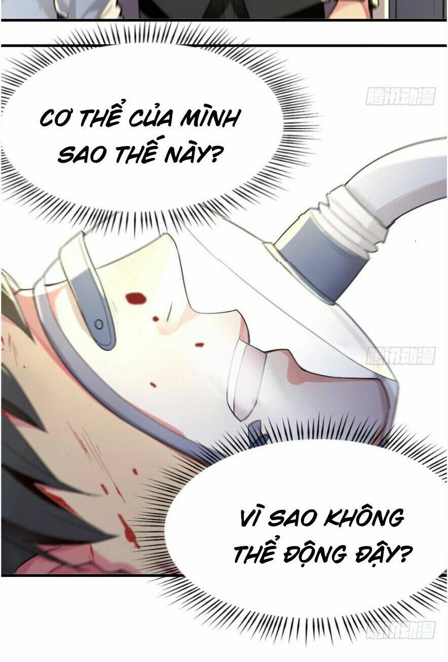 page_6.jpg