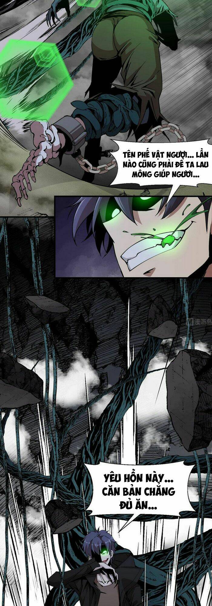 page_8.jpg