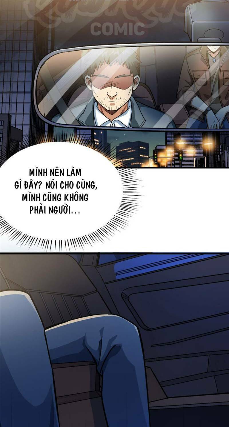 page_24.jpg