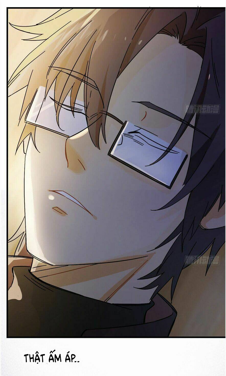 page_24.jpg