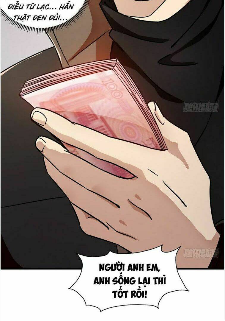 page_24.jpg