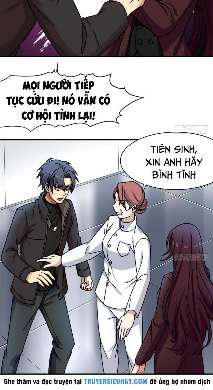 page_5.jpg