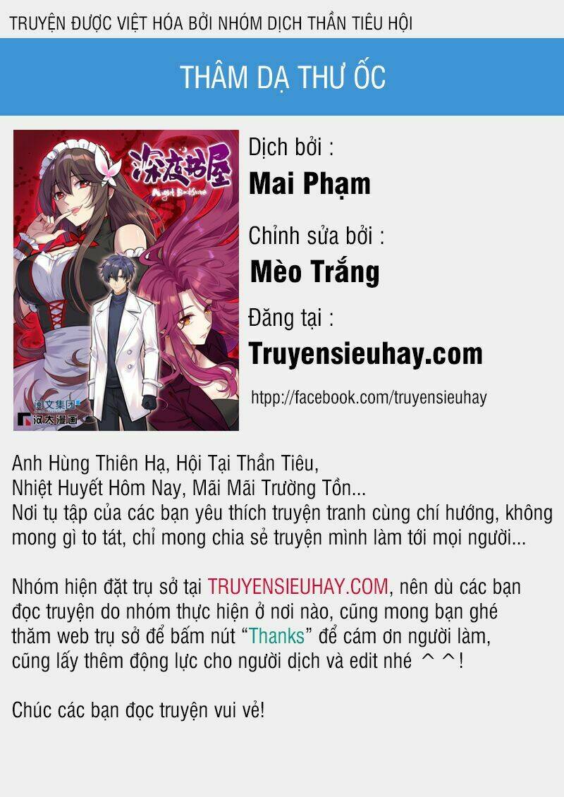 page_1.jpg