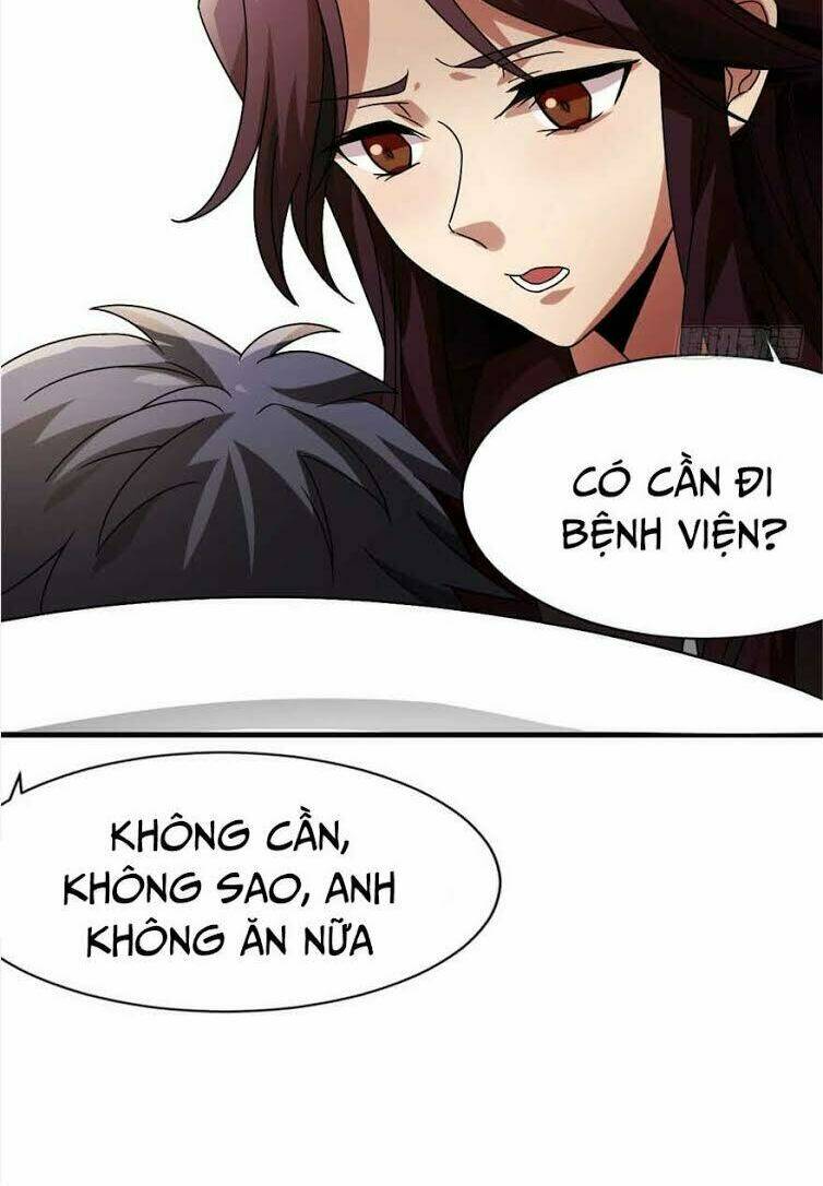 page_26.jpg