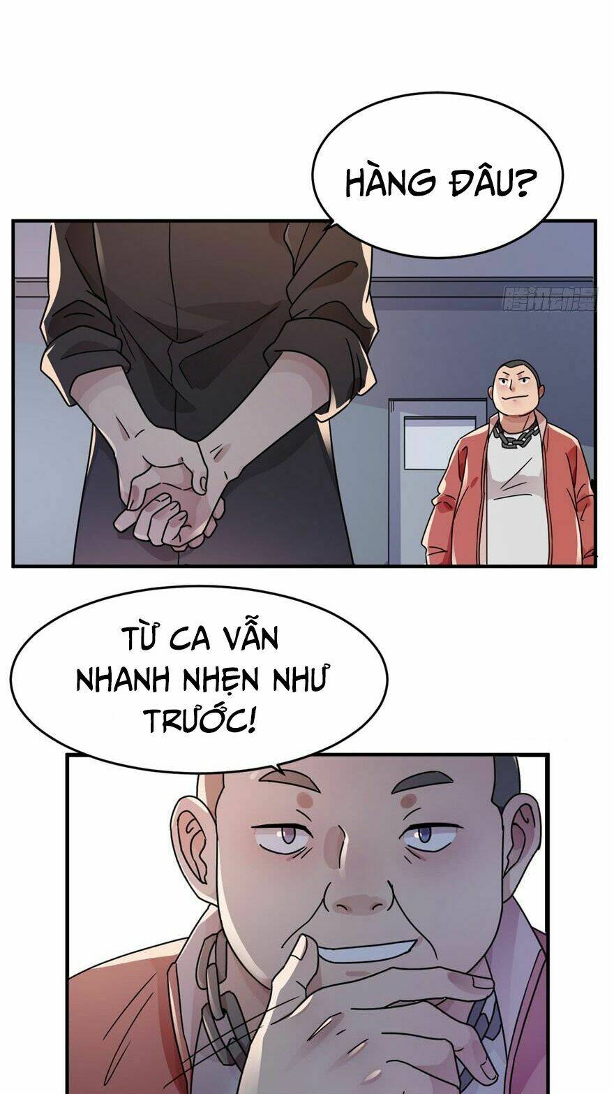 page_8.jpg