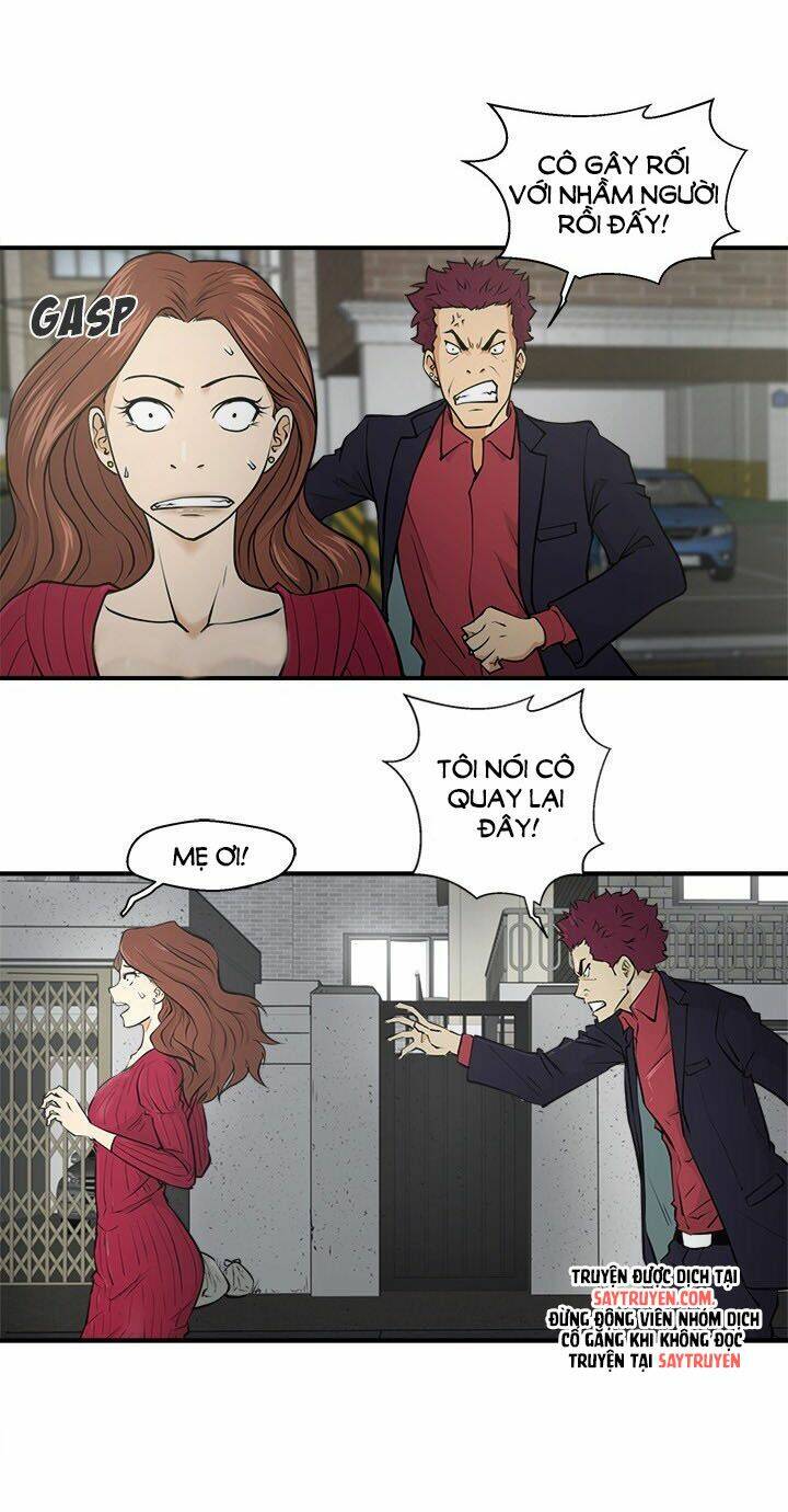 page_18.jpg