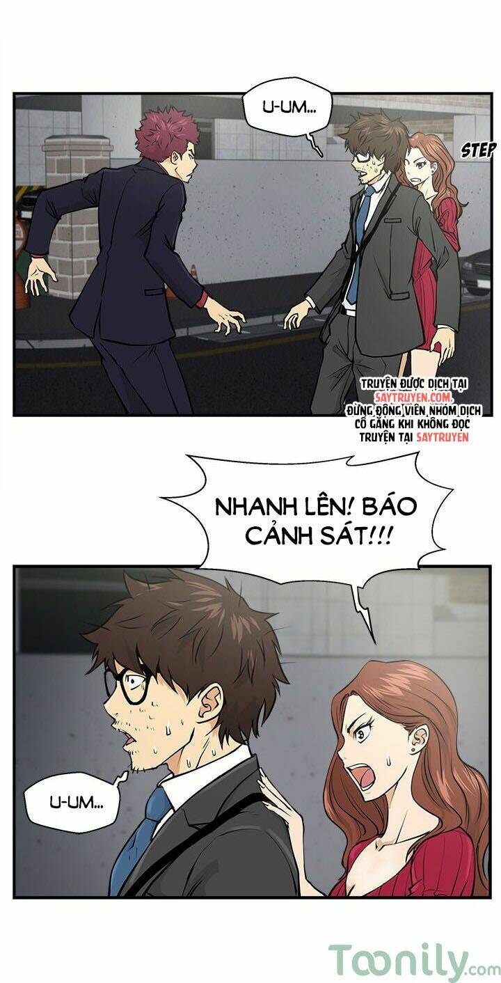 page_22.jpg