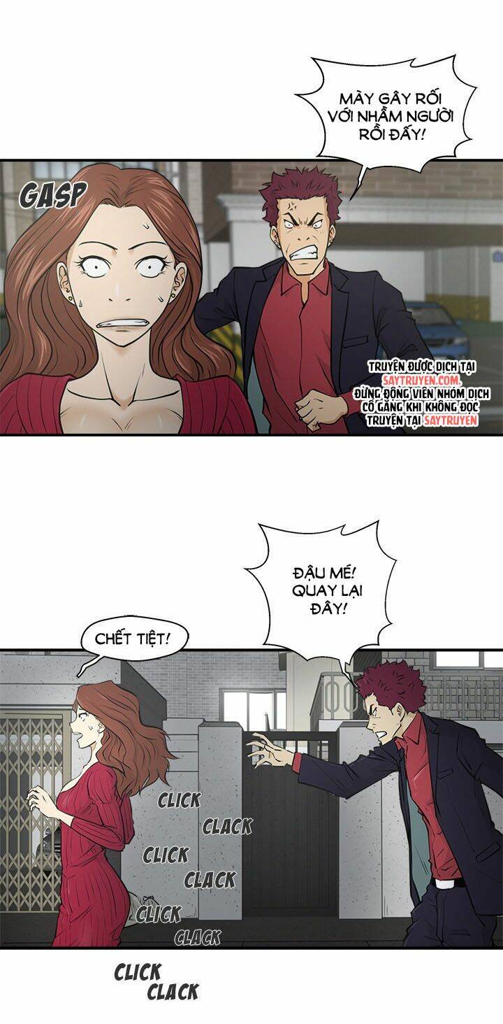 page_35.jpg