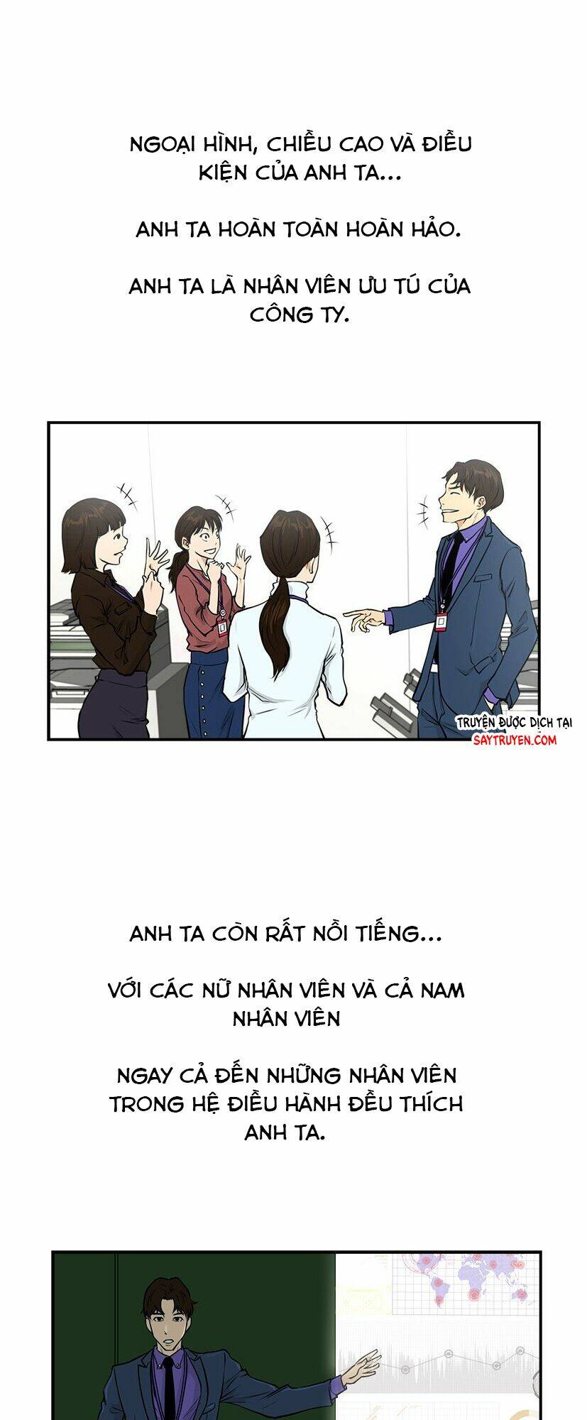page_10.jpg