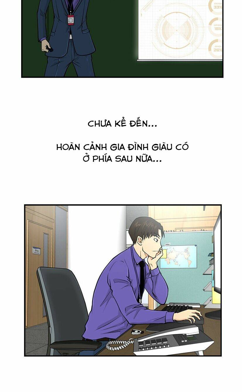 page_11.jpg