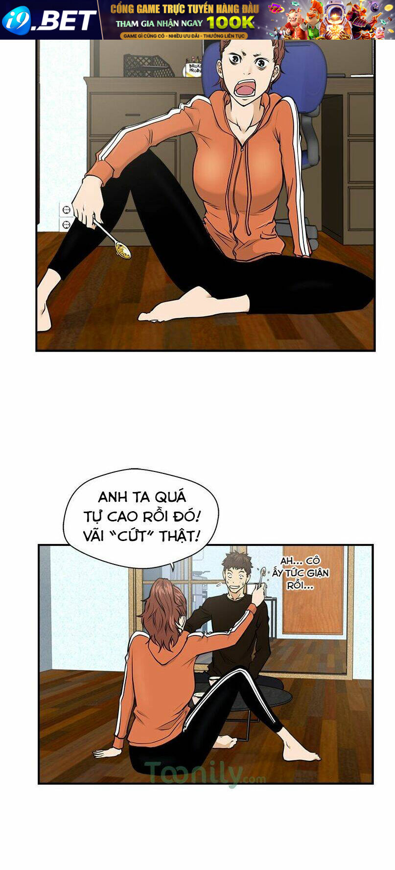 page_17.jpg