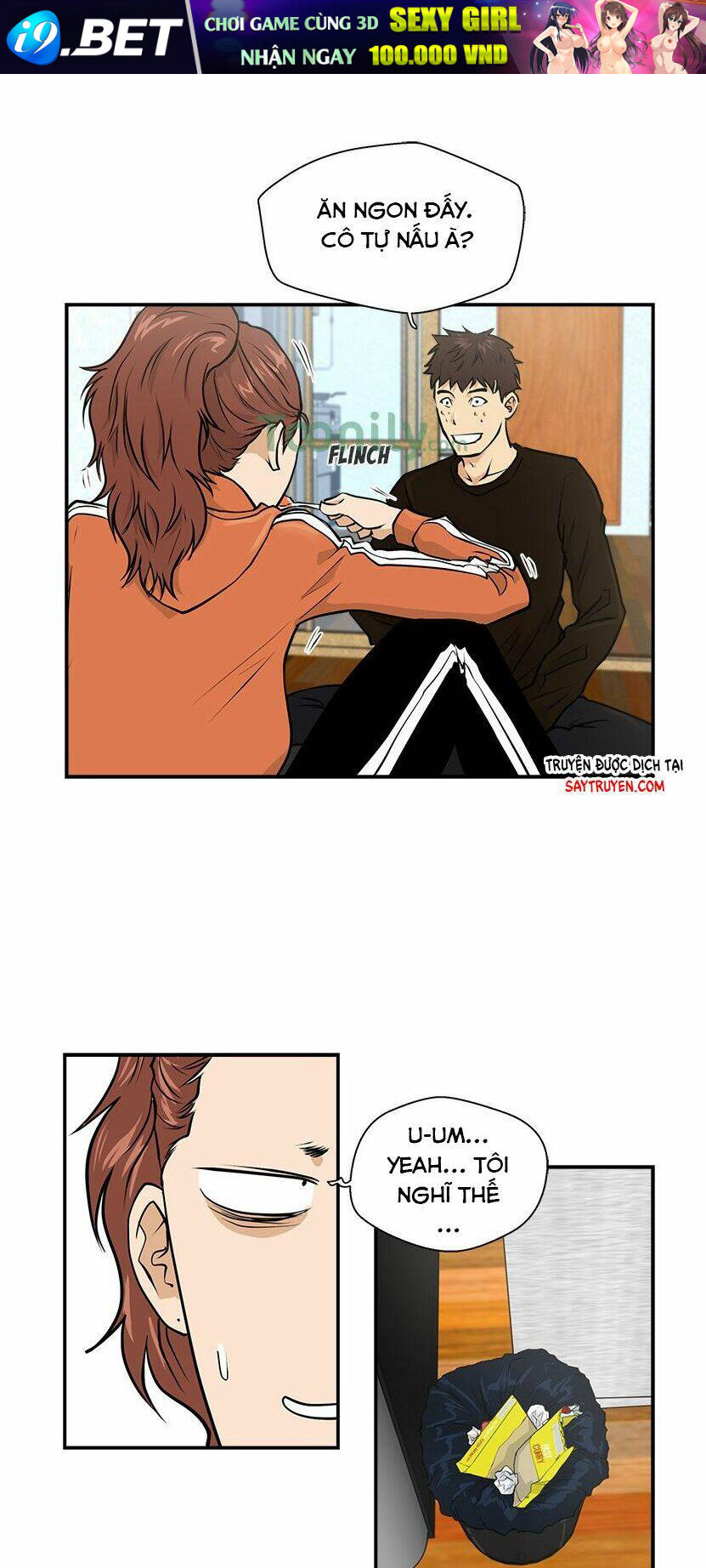 page_21.jpg