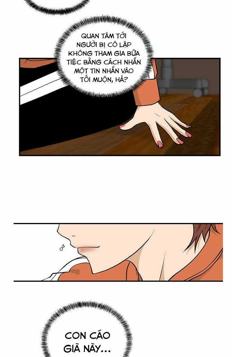 page_46.jpg