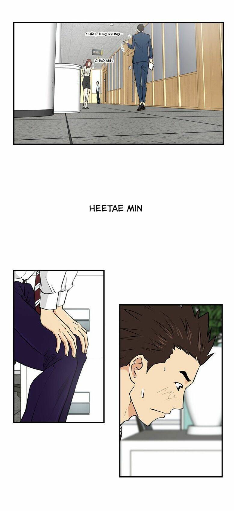 page_9.jpg