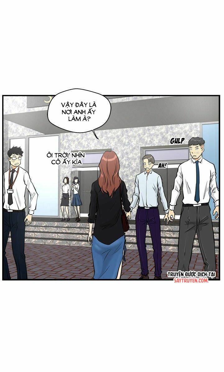 page_19.jpg