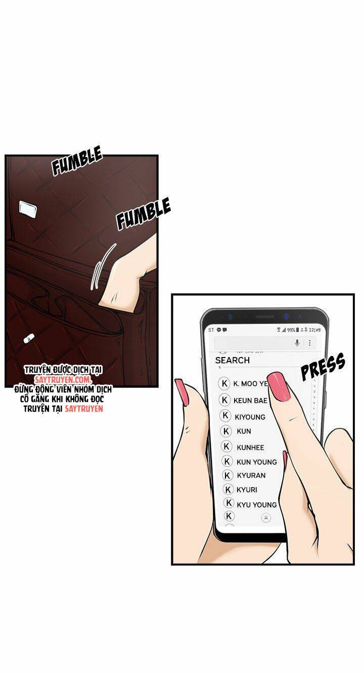 page_20.jpg