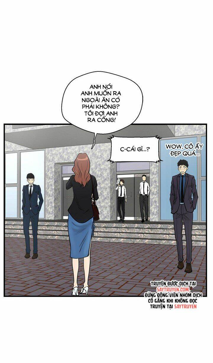 page_22.jpg