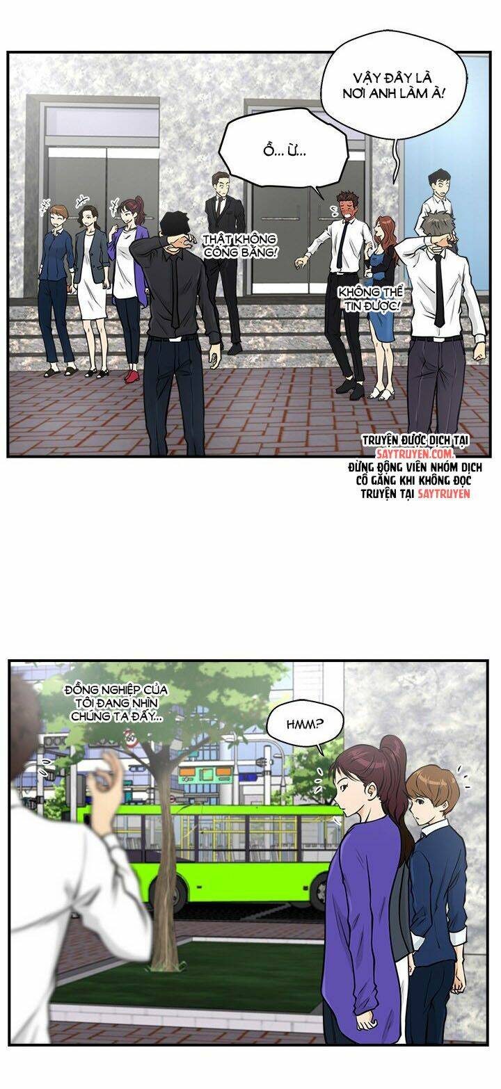page_28.jpg